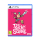Gra PS5 PlayStation The Plucky Squire